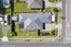 78 Seventh View Avenue, Beachlands, Auckland - Carousel 30