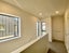 5/11 Hulbert Street, Linwood, Christchurch - Carousel 5