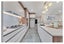 7 Teitei Rise, Flat Bush, Auckland - Carousel 3