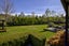 353A Littles Road, Dalefield, Queenstown - Carousel 16