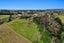 110 Hukutaia Road, Opotiki, Opotiki - Carousel 18