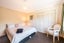 33 Roker Street, Somerfield, Christchurch - Carousel 6