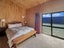 79B Manuka Terrace, Ben Ohau, Twizel - Carousel 6