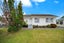 57 Cargill Street, Papakura, Papakura - Carousel 2