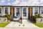 109 Te Aparangi Road, Papakura, Auckland - Carousel 1