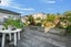 5 Palazzo Close, Flat Bush, Auckland - Carousel 21