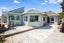 34 Rosetta Road, Raumati South, Paraparaumu - Carousel 8