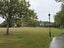 32 Hastings Street, Washington Valley, Nelson - Carousel 20