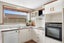 188 Sawyers Arms Road, Bishopdale, Christchurch - Carousel 8