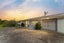 1/18 Frances Street, Manurewa, Auckland - Carousel 22