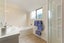 24 Connaught Street, Blockhouse Bay, Auckland - Carousel 13