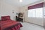 1/7 Pegasus Place, Half Moon Bay, Auckland - Carousel 13