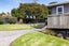 41 Murray Street, Bell Block, New Plymouth - Carousel 24