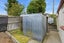69B Hoon Hay Road, Hoon Hay, Christchurch - Carousel 24