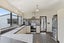 9 Arapuni Road, Arapuni, Putaruru - Carousel 4
