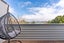 127E Queens Road, Panmure, Auckland - Carousel 2