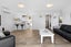 1/67 Browns Bay Road, Browns Bay, Auckland - Carousel 4