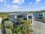155 Bream Bay Drive, Ruakaka - Carousel 20