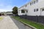 7/567U High Street, Boulcott, Lower Hutt - Carousel 17