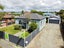 7 Harborough Street, Watlington, Timaru - Carousel 17