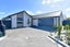 10 Twin Meadows Drive, Casebrook, Christchurch - Carousel 27