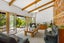 810 South Titirangi Road, Titirangi, Auckland - Carousel 4