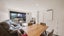 4/20 Ajax Street, Burwood, Christchurch - Carousel 7