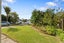 2/2A Arundel Street, Hillsborough, Auckland - Carousel 15