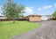 47A Rowandale Avenue, Manurewa, Auckland - Carousel 1