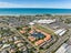10/21 Gravatt Road, Papamoa Beach, Papamoa - Carousel 2
