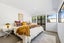 2/14 Raleigh Road, Northcote, Auckland - Carousel 12
