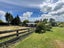 376 Centennial Drive, Taupo - Carousel 9