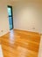 4 Schnapper Rock Road, Schnapper Rock, Auckland - Carousel 7