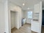 6/25 Bunyan Street, Waltham, Christchurch - Carousel 4