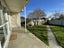 3 Cowper Street, Milton, Milton - Carousel 14