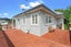 116B Oakdale Road, Mount Roskill, Auckland - Carousel 6