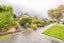 67 Dublin Street, Windsor, Invercargill - Carousel 35