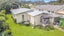 27 Koputara Road, Himatangi Beach, Foxton - Carousel 22