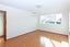 28 Addison Street, Blockhouse Bay, Auckland - Carousel 7