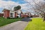 4A Jones Place, Highbury, Palmerston North - Carousel 1