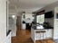 247 Rutherford Street, Nelson South, Nelson - Carousel 4