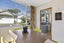 157A Ohiro Road, Brooklyn, Wellington - Carousel 3