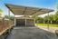 9 Grant Place, Witherlea, Blenheim - Carousel 3