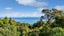18 Wastney Terrace, Marybank, Nelson - Carousel 3