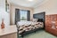 45 Baverstock Road, Nawton, Hamilton - Carousel 9