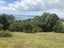 13 Ocean View Crescent, Rakino Island, Auckland - Carousel 1