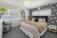 98 Solway Crescent, Solway, Masterton - Carousel 20