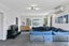 57A Hinekura Avenue, Taupo, Taupo - Carousel 23