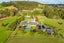 49 Waitoki Road, Waitoki, Rodney, Auckland - Carousel 5