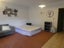 3B Highview Terrace, Queenstown, Queenstown - Carousel 4
